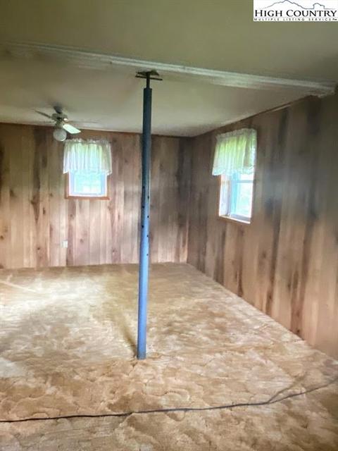 278 Ladd Parson Rd, Crumpler, NC 28617 photo 27
