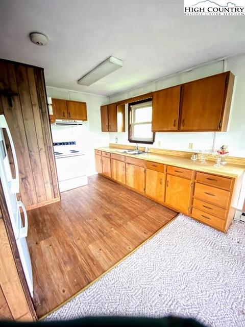 278 Ladd Parson Rd, Crumpler, NC 28617 photo 17