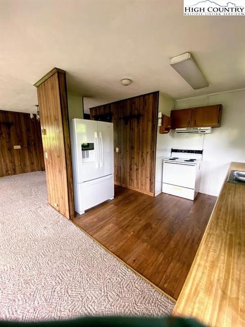 278 Ladd Parson Rd, Crumpler, NC 28617 photo 18