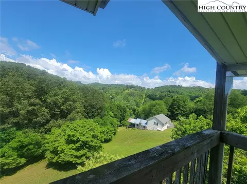 278 Ladd Parson Rd, Crumpler, NC 28617 photo 6