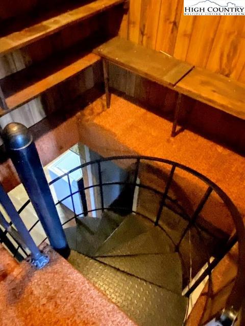278 Ladd Parson Rd, Crumpler, NC 28617 photo 22