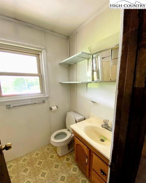 278 Ladd Parson Rd, Crumpler, NC 28617 photo 16