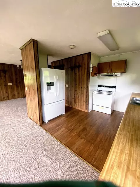 278 Ladd Parson Rd, Crumpler, NC 28617 photo 18