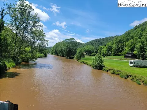 278 Ladd Parson Rd, Crumpler, NC 28617 photo 31