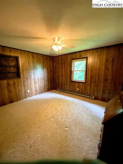 278 Ladd Parson Rd, Crumpler, NC 28617 photo 14