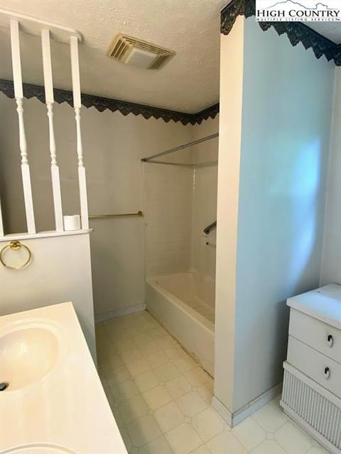 278 Ladd Parson Rd, Crumpler, NC 28617 photo 12