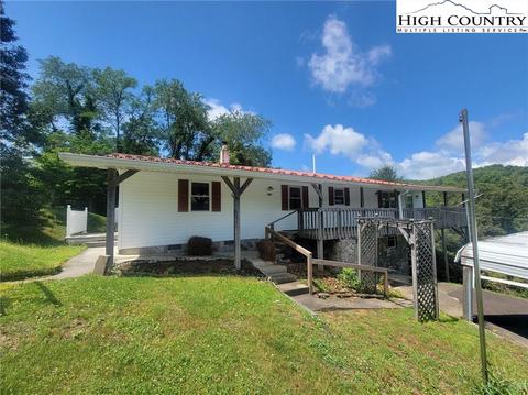 278 Ladd Parson Rd, Crumpler, NC 28617 photo 3