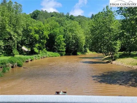 278 Ladd Parson Rd, Crumpler, NC 28617 photo 32