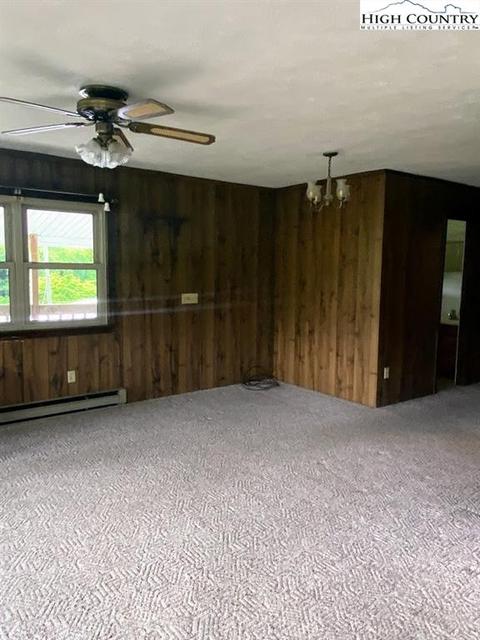 278 Ladd Parson Rd, Crumpler, NC 28617 photo 21