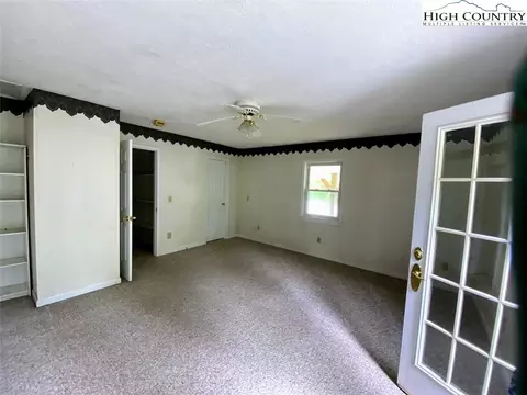 278 Ladd Parson Rd, Crumpler, NC 28617 photo 9