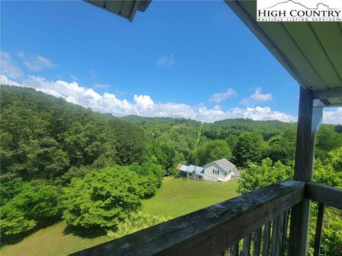 278 Ladd Parson Rd, Crumpler, NC 28617 photo 6