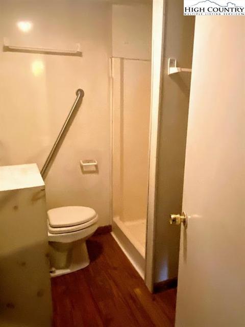 278 Ladd Parson Rd, Crumpler, NC 28617 photo 26