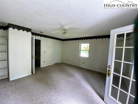 278 Ladd Parson Rd, Crumpler, NC 28617 photo 9
