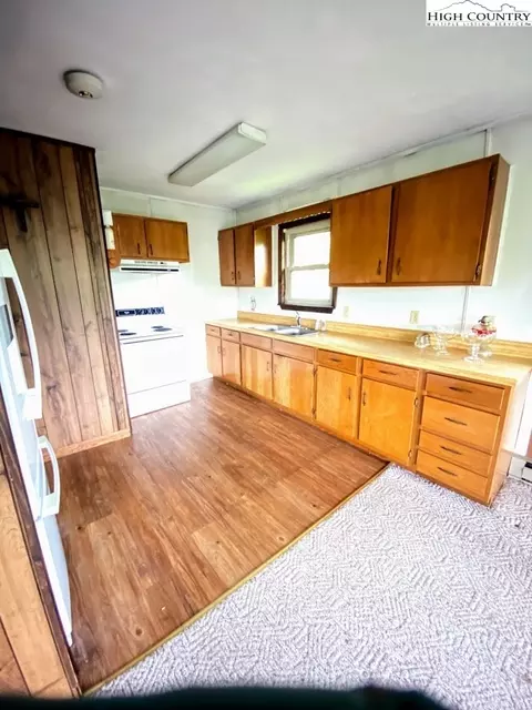 278 Ladd Parson Rd, Crumpler, NC 28617 photo 17