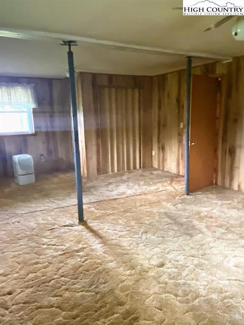 278 Ladd Parson Rd, Crumpler, NC 28617 photo 29