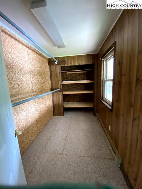 278 Ladd Parson Rd, Crumpler, NC 28617 photo 15