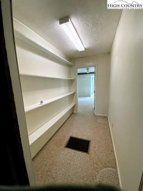 278 Ladd Parson Rd, Crumpler, NC 28617 photo 10