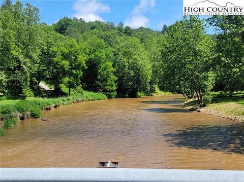 278 Ladd Parson Rd, Crumpler, NC 28617 photo 32