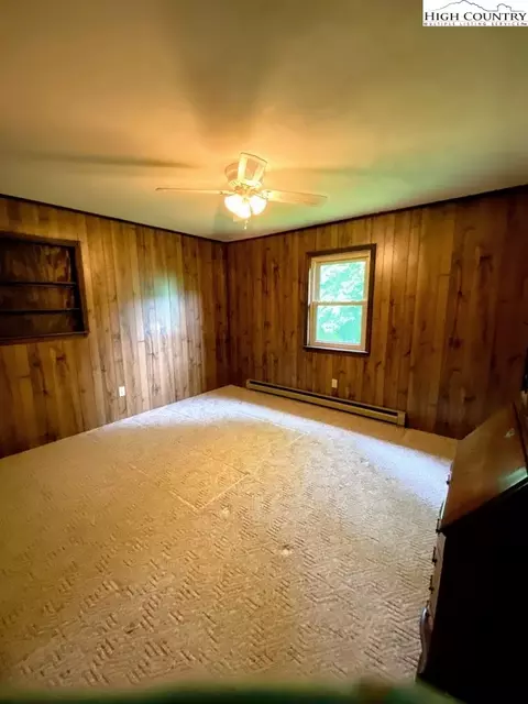 278 Ladd Parson Rd, Crumpler, NC 28617 photo 14