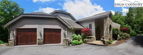 289 Preakness Dr, Boone, NC 28607 photo 43