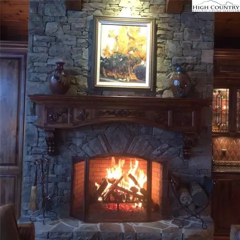 289 Preakness Dr, Boone, NC 28607 photo 13