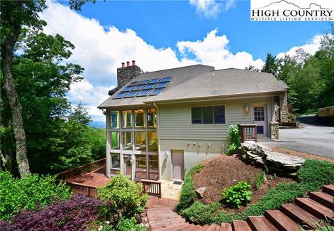 289 Preakness Dr, Boone, NC 28607 photo 2