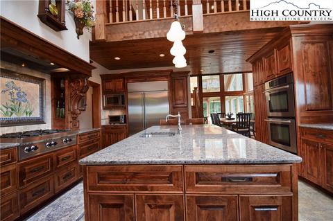 289 Preakness Dr, Boone, NC 28607 photo 17