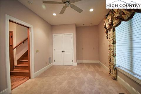 289 Preakness Dr, Boone, NC 28607 photo 35