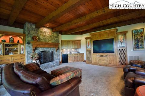 289 Preakness Dr, Boone, NC 28607 photo 38