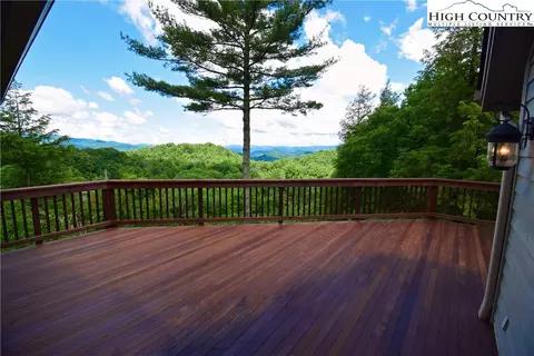 289 Preakness Dr, Boone, NC 28607 photo 44