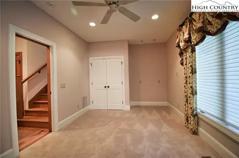 289 Preakness Dr, Boone, NC 28607 photo 35