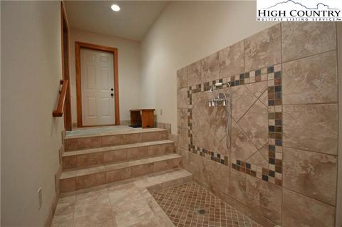 289 Preakness Dr, Boone, NC 28607 photo 40