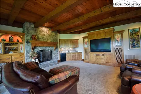 289 Preakness Dr, Boone, NC 28607 photo 38