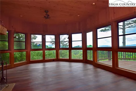 289 Preakness Dr, Boone, NC 28607 photo 23