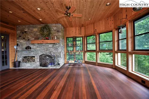 289 Preakness Dr, Boone, NC 28607 photo 22