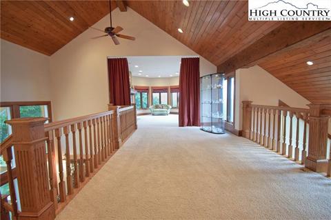 289 Preakness Dr, Boone, NC 28607 photo 33