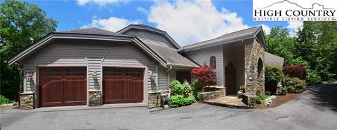 289 Preakness Dr, Boone, NC 28607 photo 43