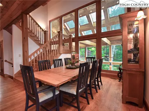 289 Preakness Dr, Boone, NC 28607 photo 20