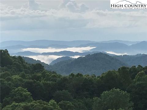 289 Preakness Dr, Boone, NC 28607 photo 50