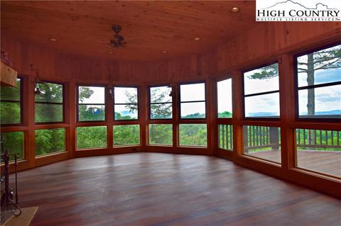 289 Preakness Dr, Boone, NC 28607 photo 23
