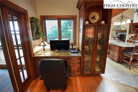 289 Preakness Dr, Boone, NC 28607 photo 34