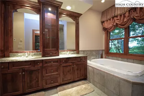 289 Preakness Dr, Boone, NC 28607 photo 27