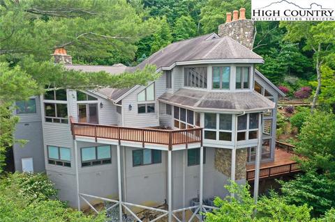 289 Preakness Dr, Boone, NC 28607 photo 1