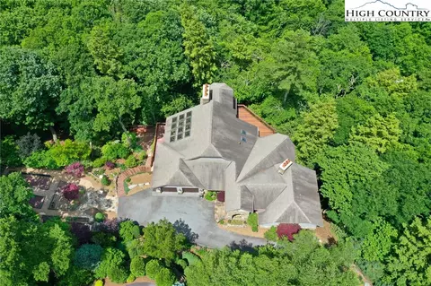 289 Preakness Dr, Boone, NC 28607 photo 45