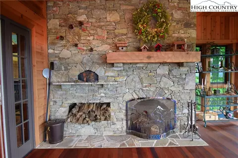 289 Preakness Dr, Boone, NC 28607 photo 21