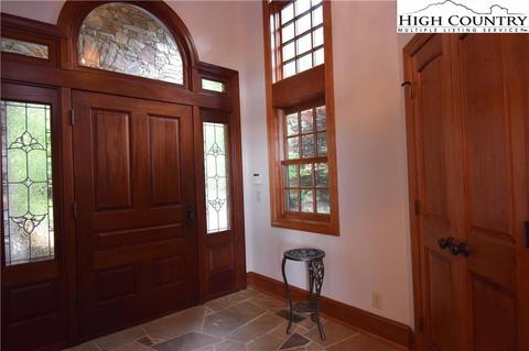 289 Preakness Dr, Boone, NC 28607 photo 10