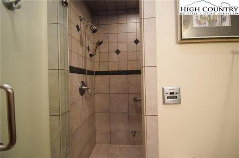 289 Preakness Dr, Boone, NC 28607 photo 36