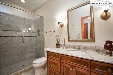 289 Preakness Dr, Boone, NC 28607 photo 31