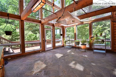 289 Preakness Dr, Boone, NC 28607 photo 41