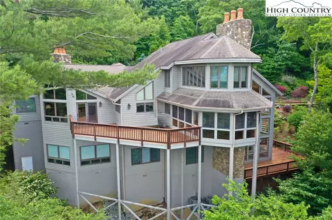 289 Preakness Dr, Boone, NC 28607 photo 1